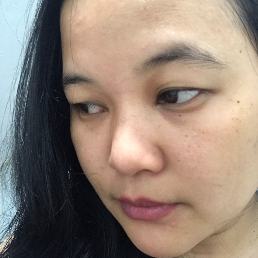 Ceramild Micellar H20 imgfdn-96b0fbef-5a51-4ab9-8ed1-eb65bd500ed2