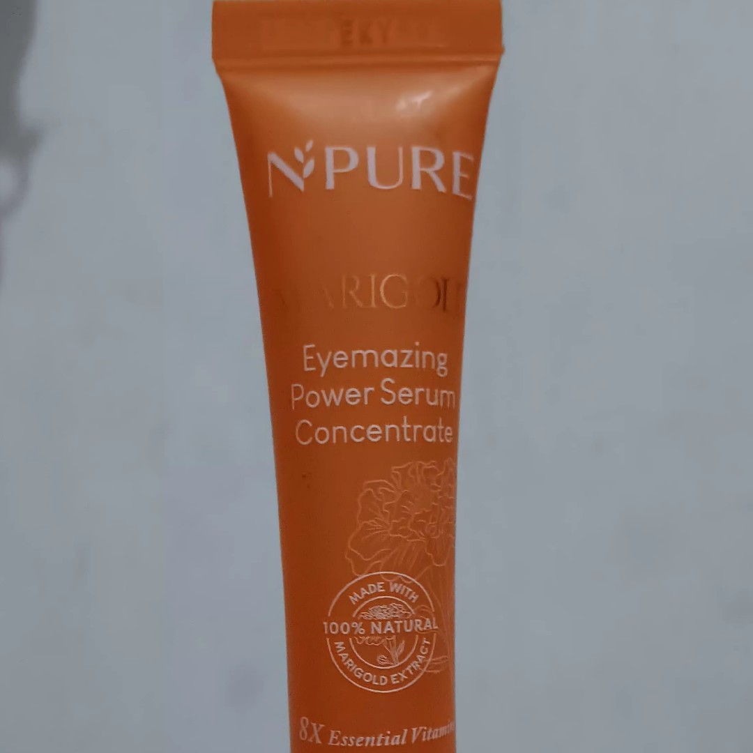 Marigold Eyemazing Power Serum Concentrate - Reformulation in July 2022 imgfdn-769f5af3-b33c-4a6a-bc6c-4989db1e8bf6