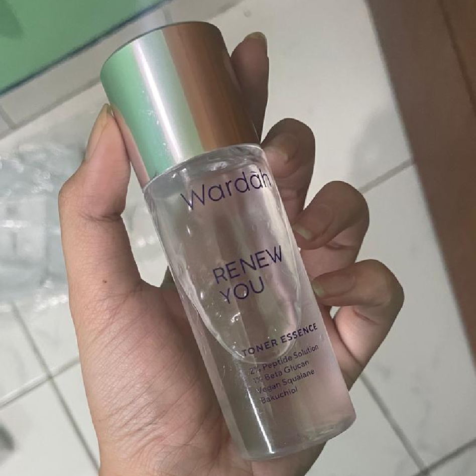 Renew You Anti Aging Treatment Essence - Reformulation in July 2022 imgfdn-17344b88-753a-4a8c-9534-e9551892afda