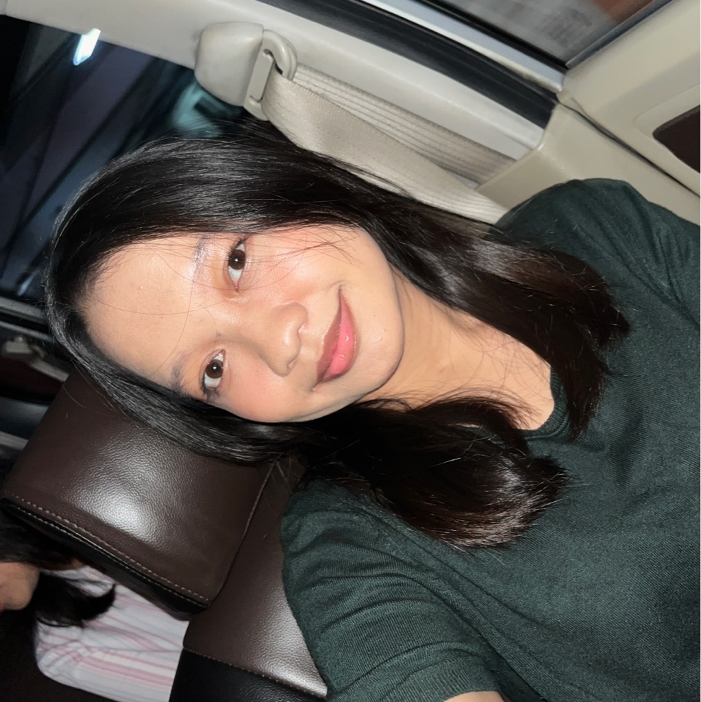 Colorfit Cloud Cushion - 32N Natural Beige imgfdn-8ff2f46a-a26b-4297-8646-62d610bfd100