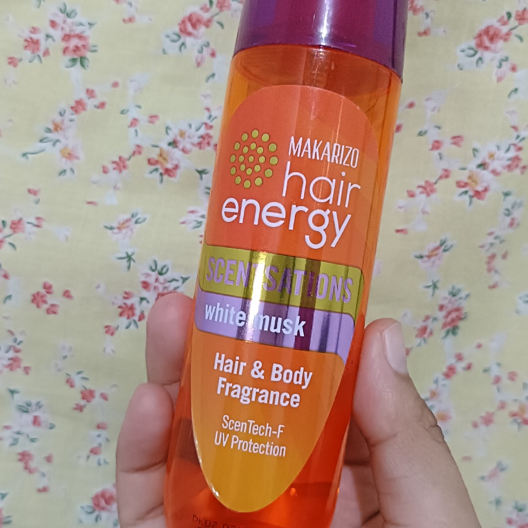 Hair Energy Scentsations - White Musk imgfdn-6c194e23-ae37-4241-849c-0d3554ab8880