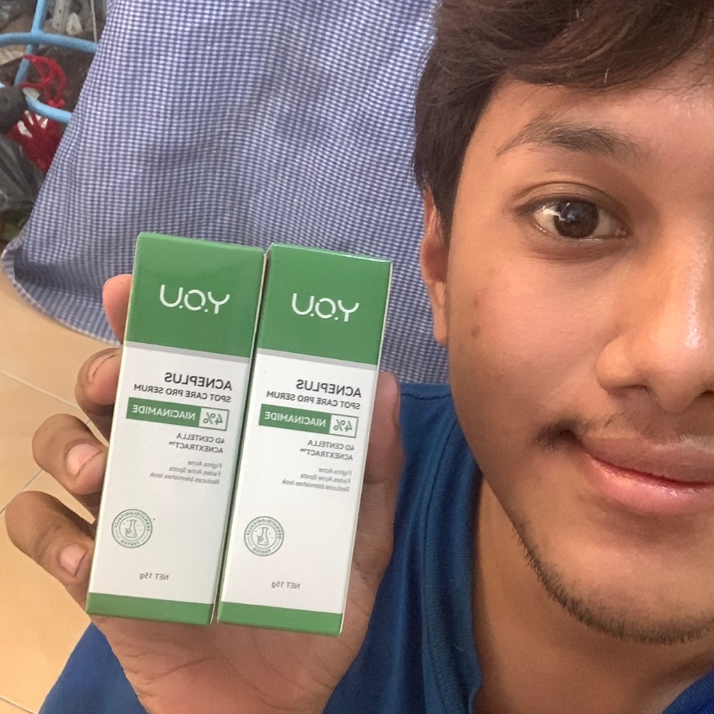 Acneplus Spot Care Pro Serum imgfdn-8c520966-a8a5-48cd-afd6-bb0110cf666c