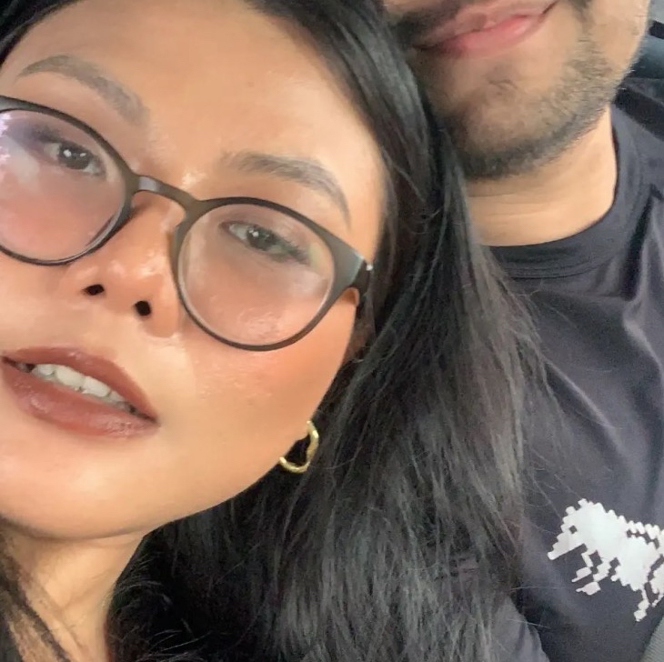 Lip Coat - Choco Fudge  imgfdn-85d3aab3-9e3b-4c31-bc6a-36e40cd1a879