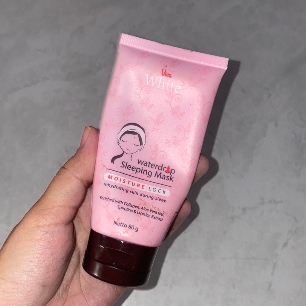 Waterdrop Sleeping Mask imgfdn-31610cf4-3d81-45a2-a8a4-523fce5df63d