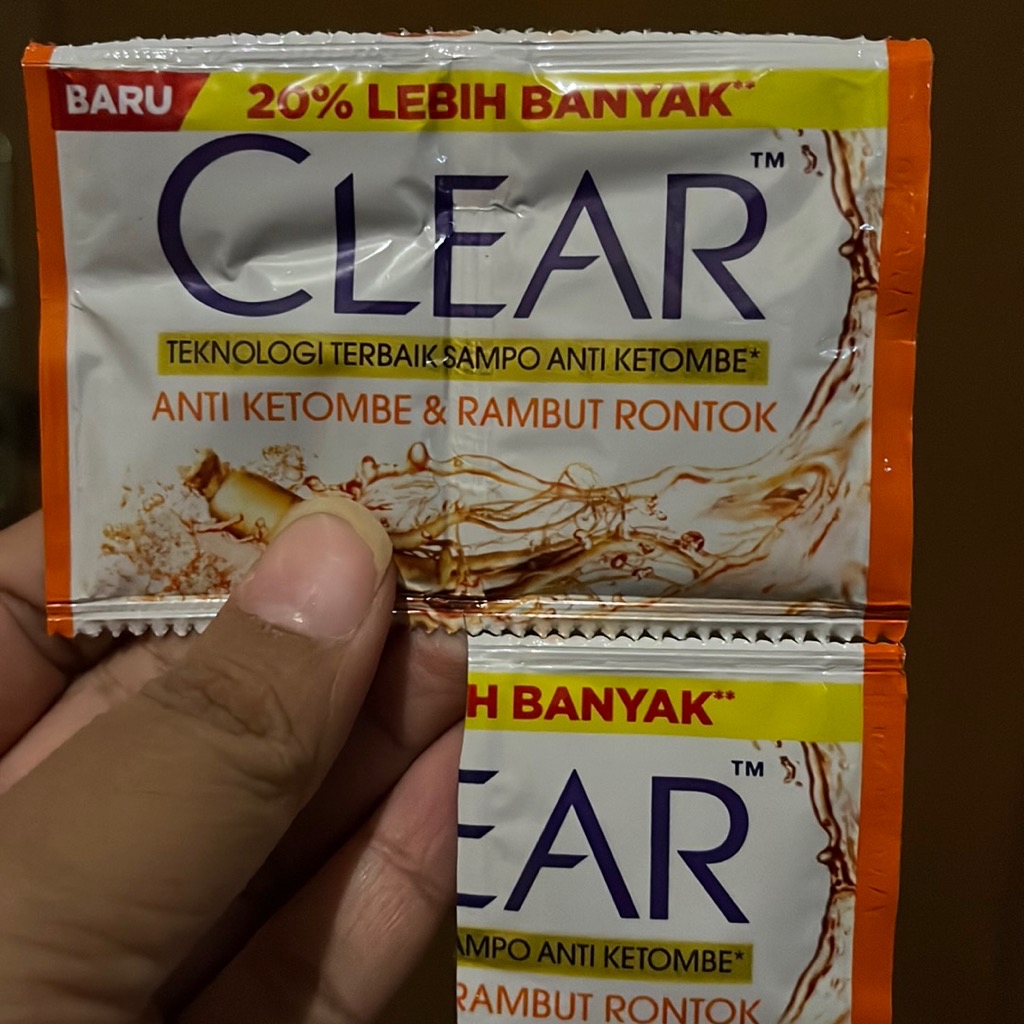 Anti Ketombe & Rambut Rontok Sampo Anti Ketombe  imgfdn-9b94213a-6be9-48f5-9d02-51c409b70bb7