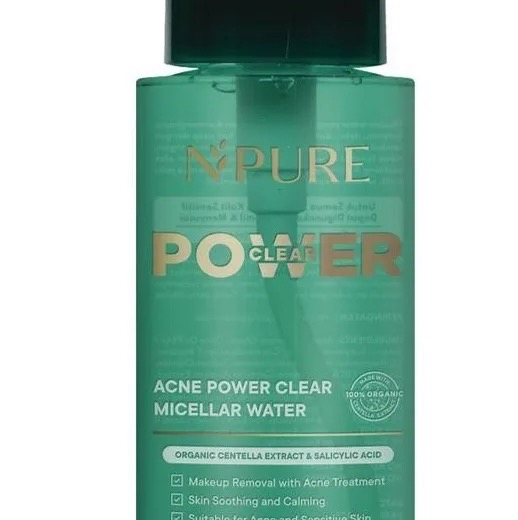 Acne Power Clear Micellar Water imgfdn-8086ce5d-3de4-44e3-b556-53de273726ba