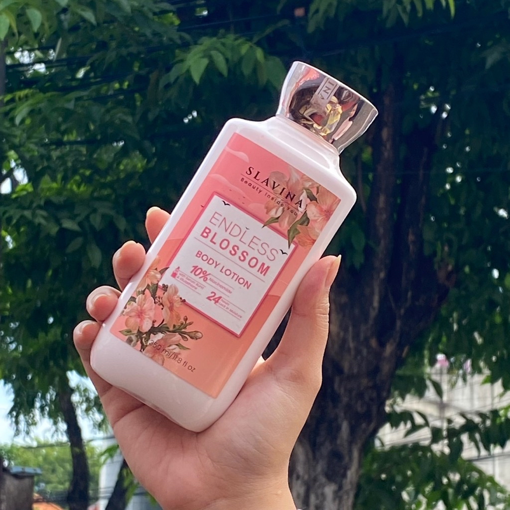 Body Lotion - First Kiss imgfdn-bf66ddca-64cb-4702-acaa-84e26730eae2