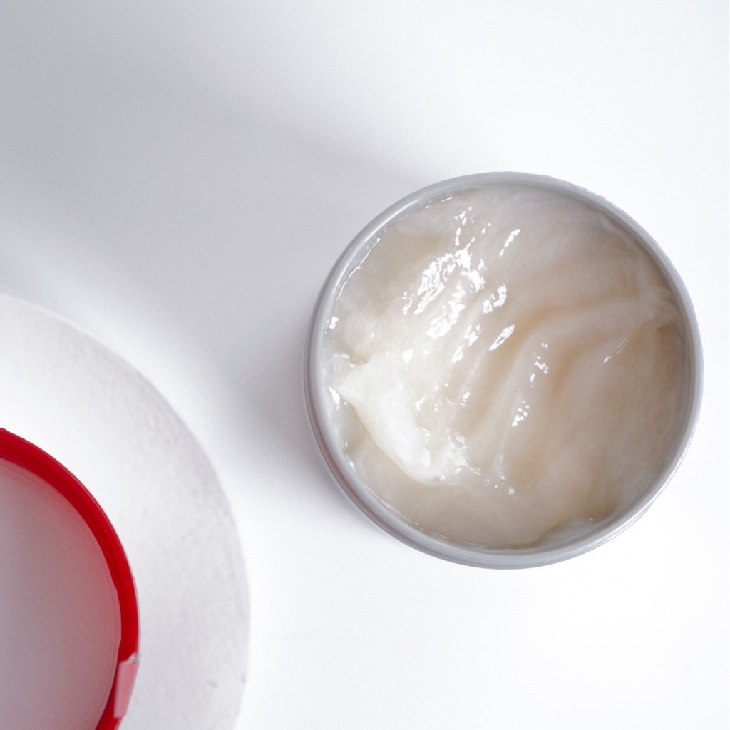 Hair Mask imgfdn-d599d5b0-f3f8-4045-bf43-b9352fa42f7d