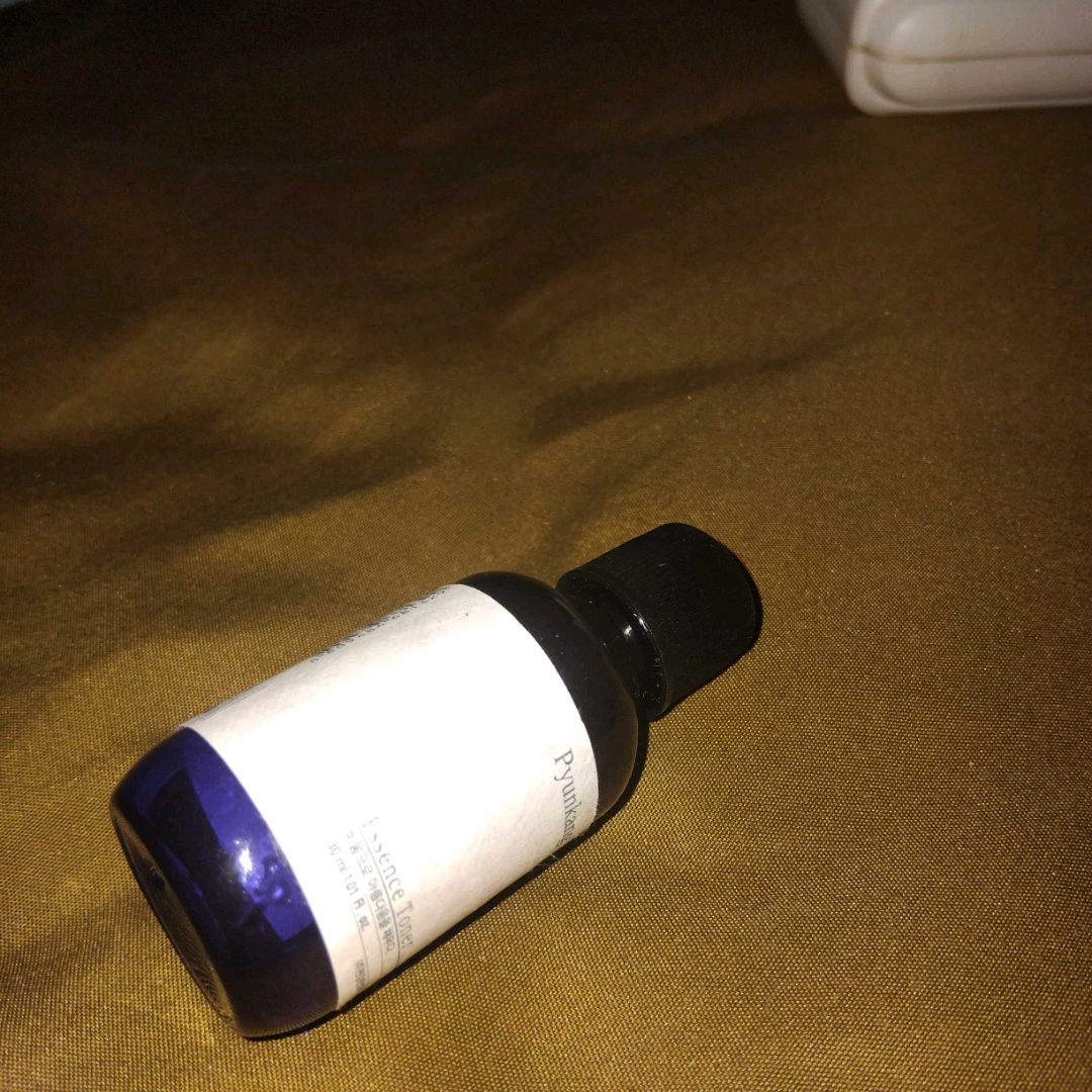 Essence Toner imgfdn-902ffb9d-f2d3-4886-9a49-6ffe215b7b19