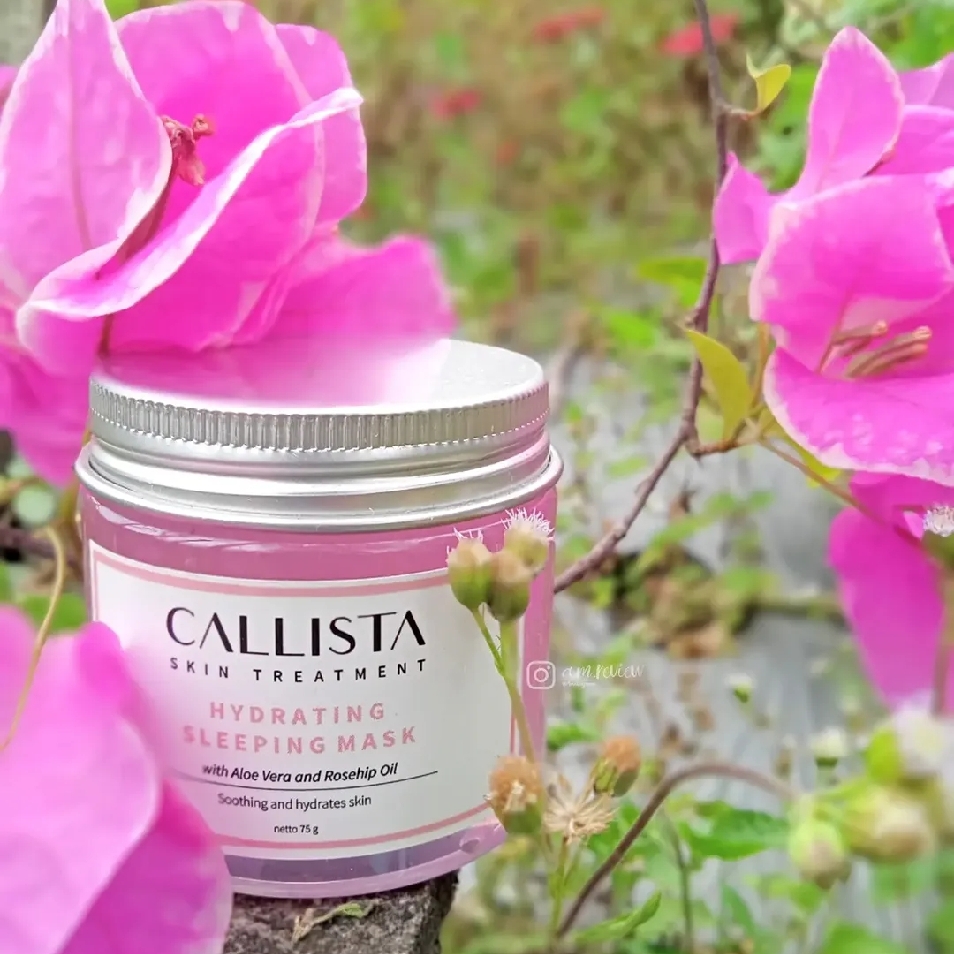 Hydrating Sleeping Mask imgfdn-2edb6080-d7df-44dd-9d9e-c2efcf589153