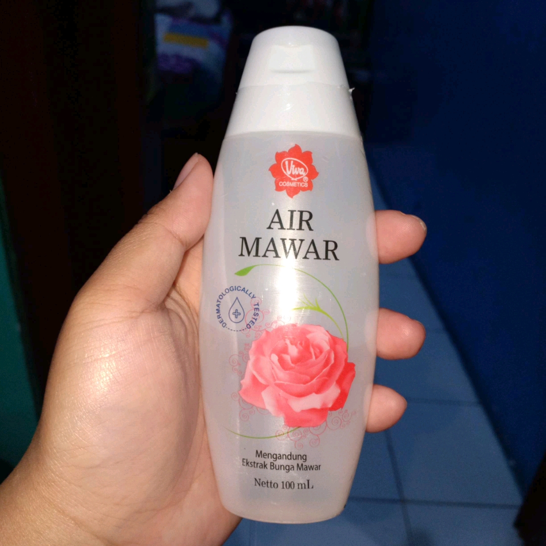 Air Mawar imgfdn-116c86ed-4ba7-43e1-b1c7-b62ba258eb3c