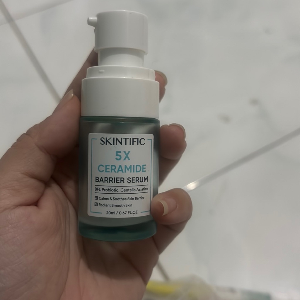 5X Ceramide Barrier Repair Serum imgfdn-f9c2bb45-7e3b-4b06-a450-535bb0f4ee52