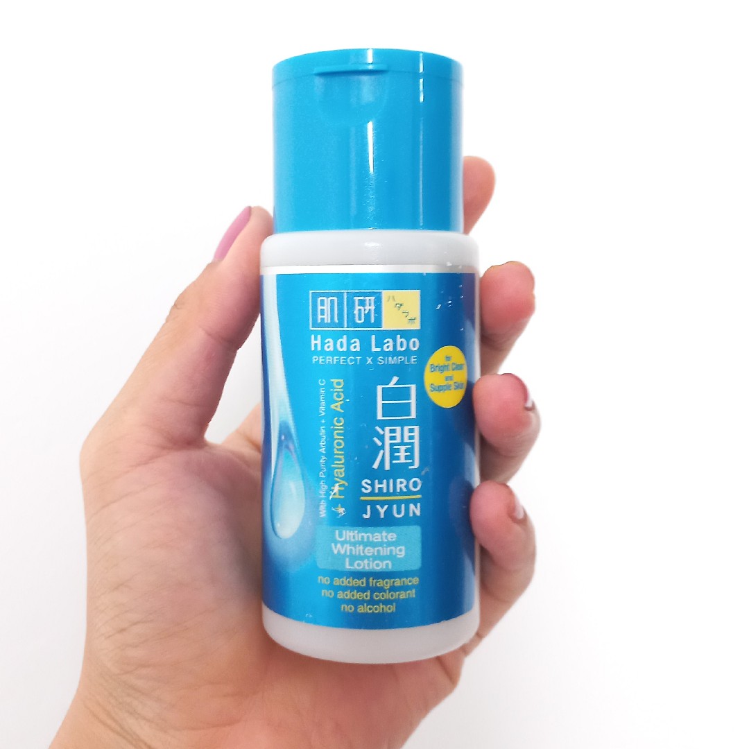 Shirojyun Ultimate Whitening Lotion imgfdn-dae1ffa4-0af8-455c-86b3-a64d80ce2c34