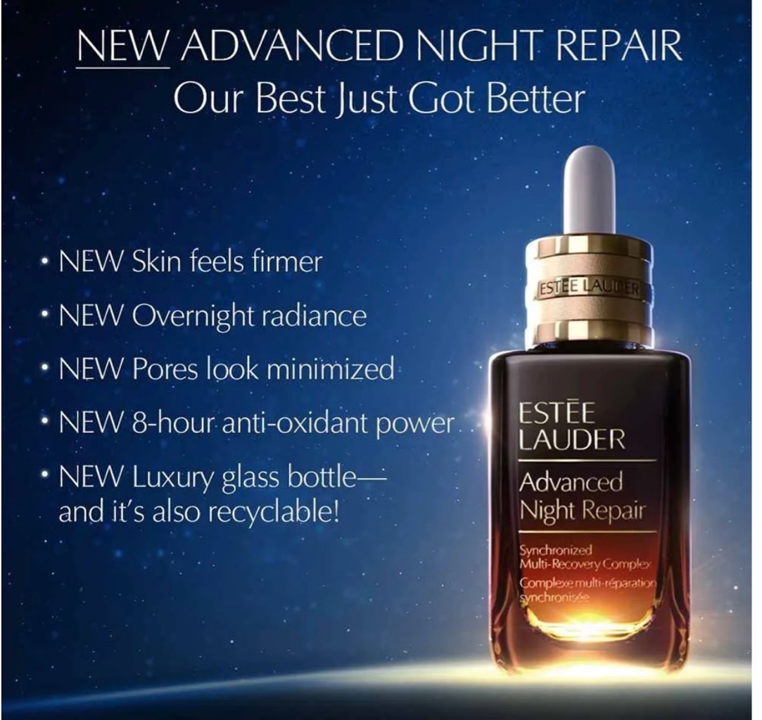 Advanced Night Repair imgfdn-852f664b-a9fe-477f-b6a5-47458fbed5c4