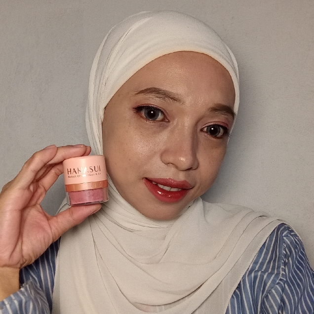 Perfect Cheek Blush & Go Powder - 02 - Peach imgfdn-8762779c-f71d-4f1b-bc85-d5f4efa52264