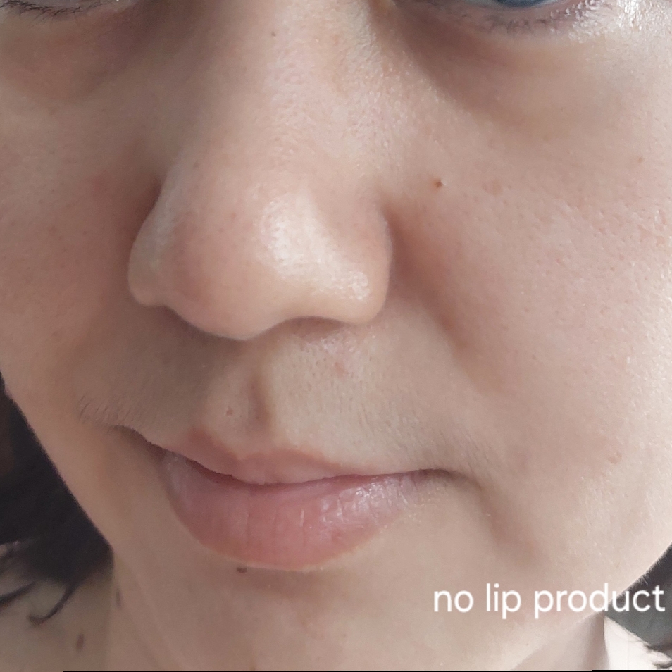 Matte Lipcream - 55 Choco Mauve imgfdn-88a05629-a4ff-45cb-835c-b5abb4bf4eaa