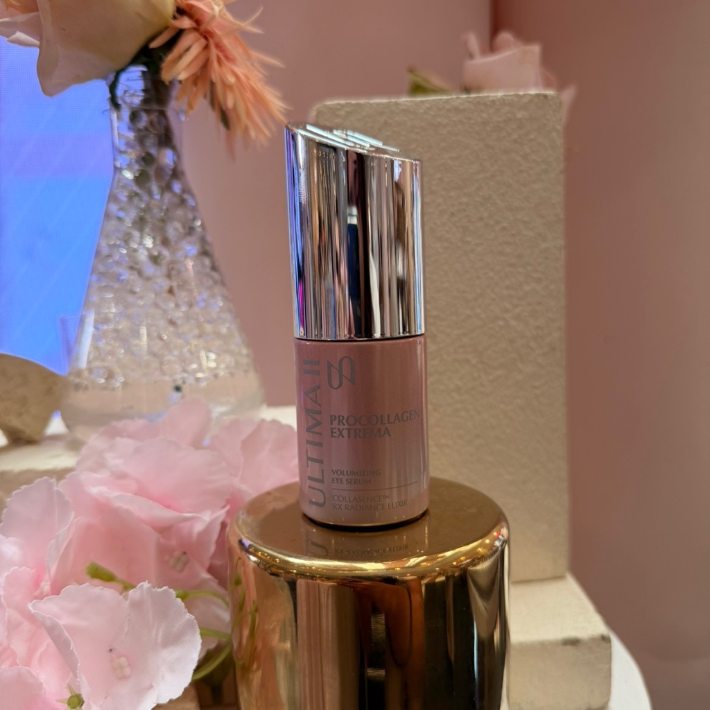 Procollagen Extrema Eye Essence imgfdn-48a929b9-ea73-4e66-93ce-be0d0751da07