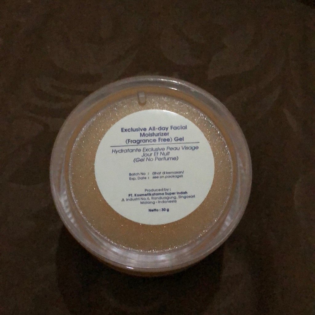 Exclusive All Day Facial Moisturizer imgfdn-bcf9eea7-8d89-45e7-b33d-a737c1dc2a04