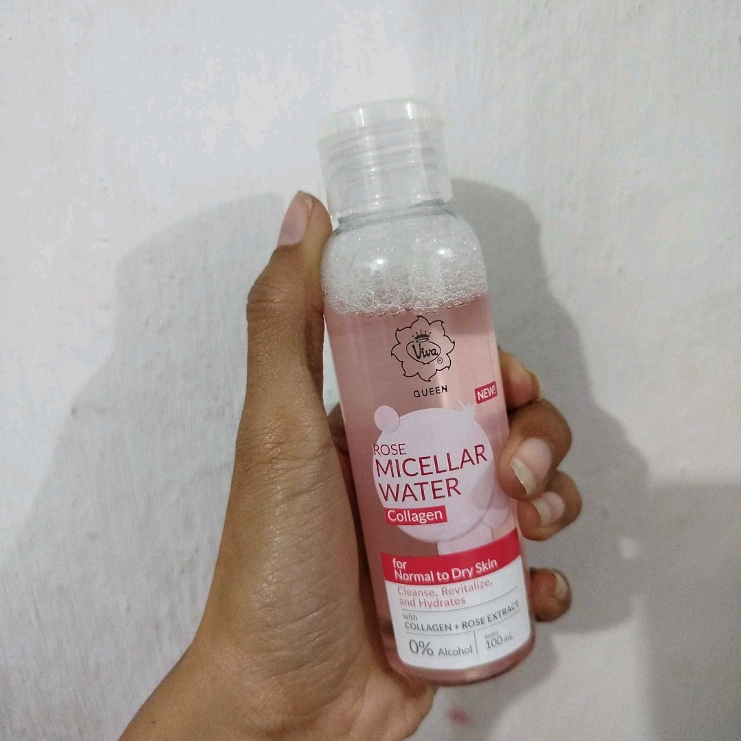 Rose Micellar Water Collagen imgfdn-12711b7f-0123-41ff-bb43-b5ee80e86cbe
