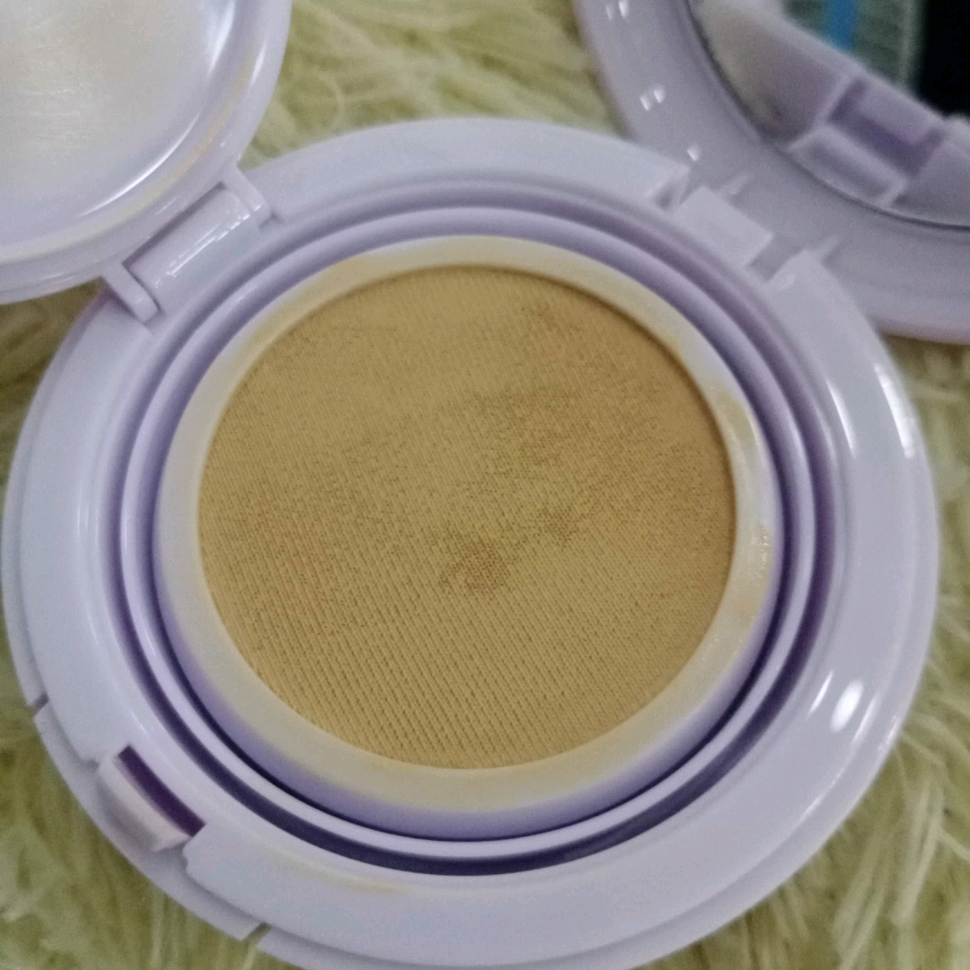 #Filter_Free Airy Serum Cushion Matte - N43 Medium Beige imgfdn-d1ce3aad-fc2a-4f1a-bd69-281f681a4575