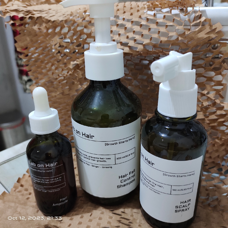 Hair Scalp Spray imgfdn-8c2f3505-b880-4cb4-8396-a9b590129b89