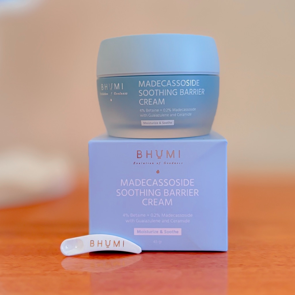 Madecassoside Soothing Barrier Cream imgfdn-8dfffc9c-b7b2-426c-a774-4d60436dcc14