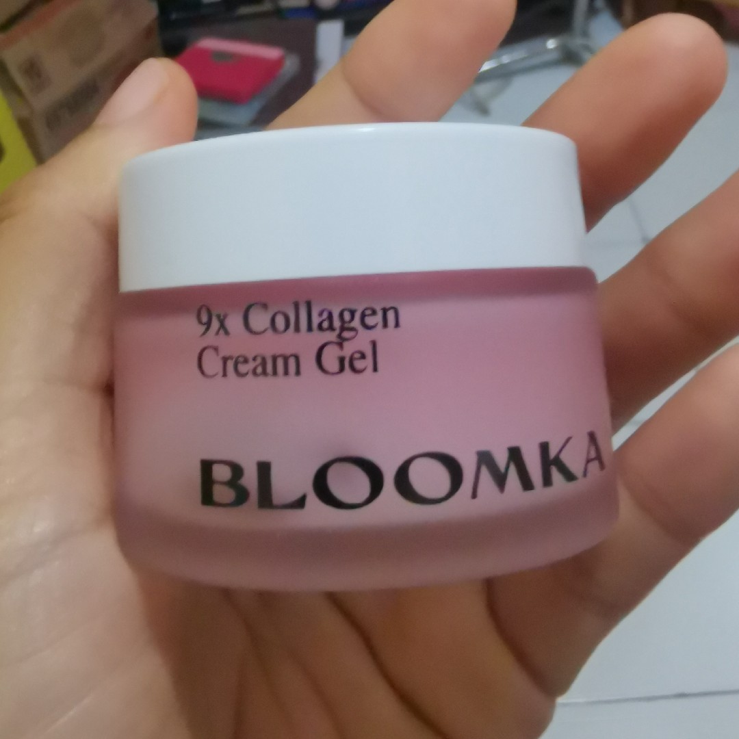 9x Collagen Serum imgfdn-b633c75a-5500-4e60-89f0-168ebb91be4b
