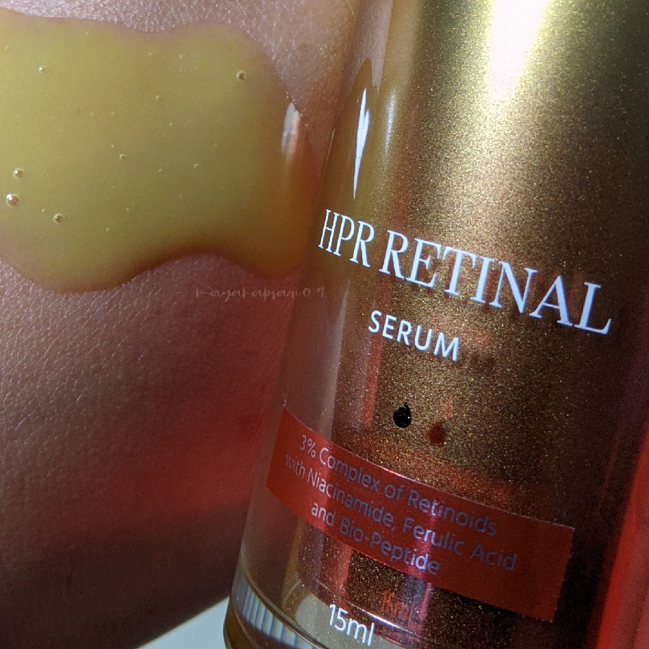 HPR Retinal Serum imgfdn-fdf68286-90a4-4979-91e7-f69806246d3a