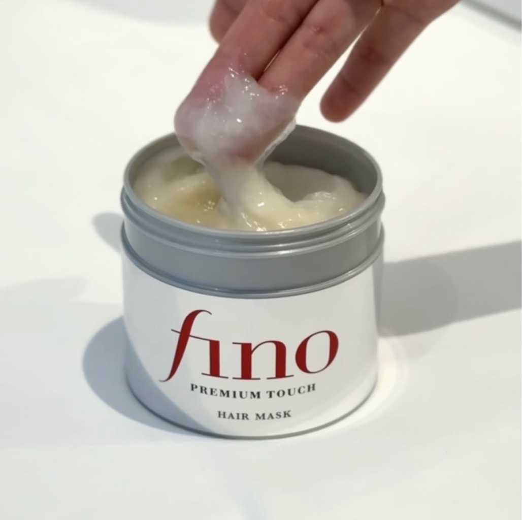 Hair Mask imgfdn-dafcfc53-c637-436a-854c-9611af0204ae