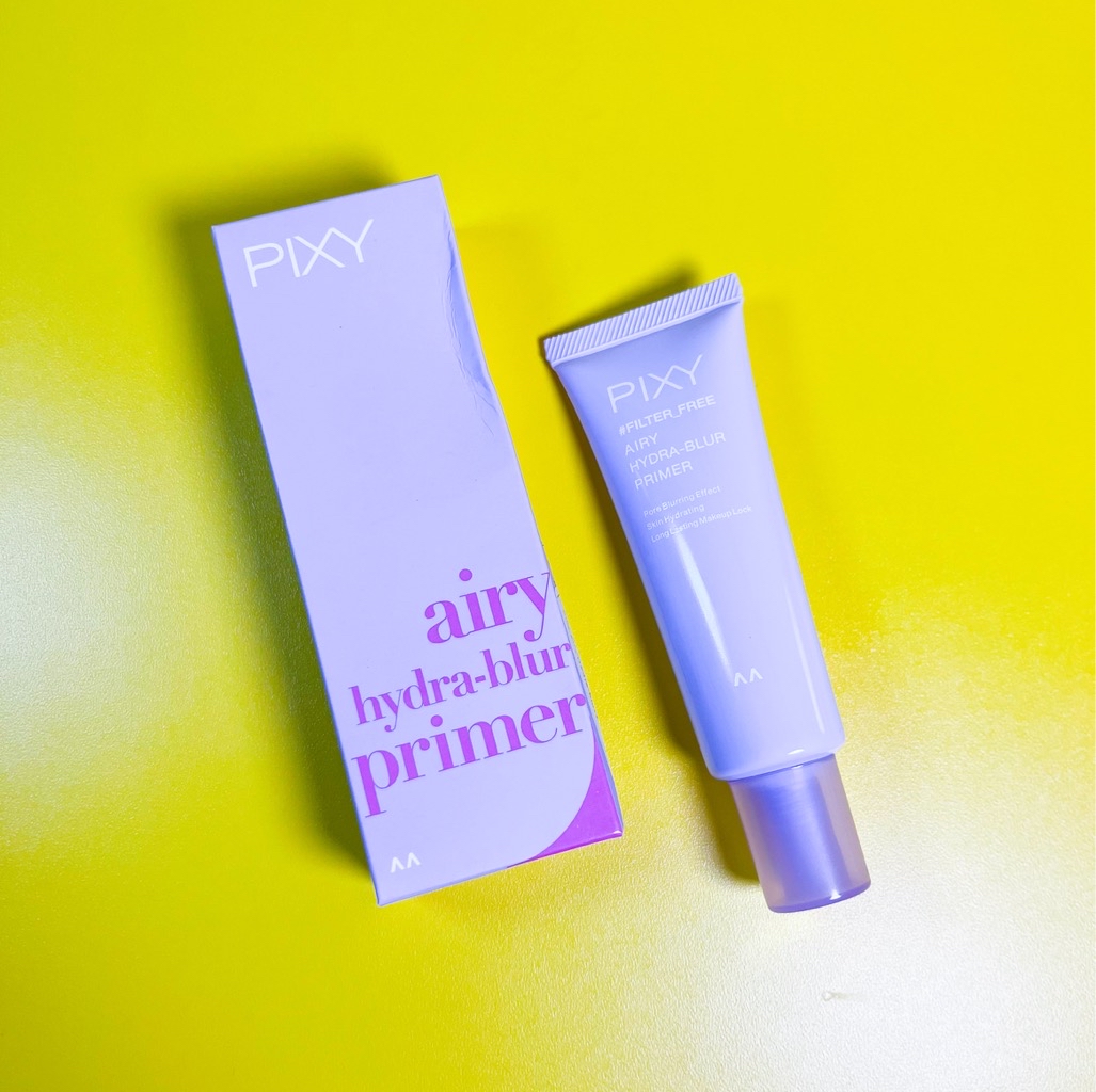 #Filter_Free Airy Hydra-Blur Primer imgfdn-a9d8c02f-b78f-4f84-ac39-cc29c106becb