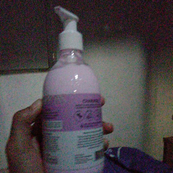 Bright Mood Booster Body Lotion - Jolly imgfdn-7b5b65b9-1eea-4686-884d-2ac513986a5d