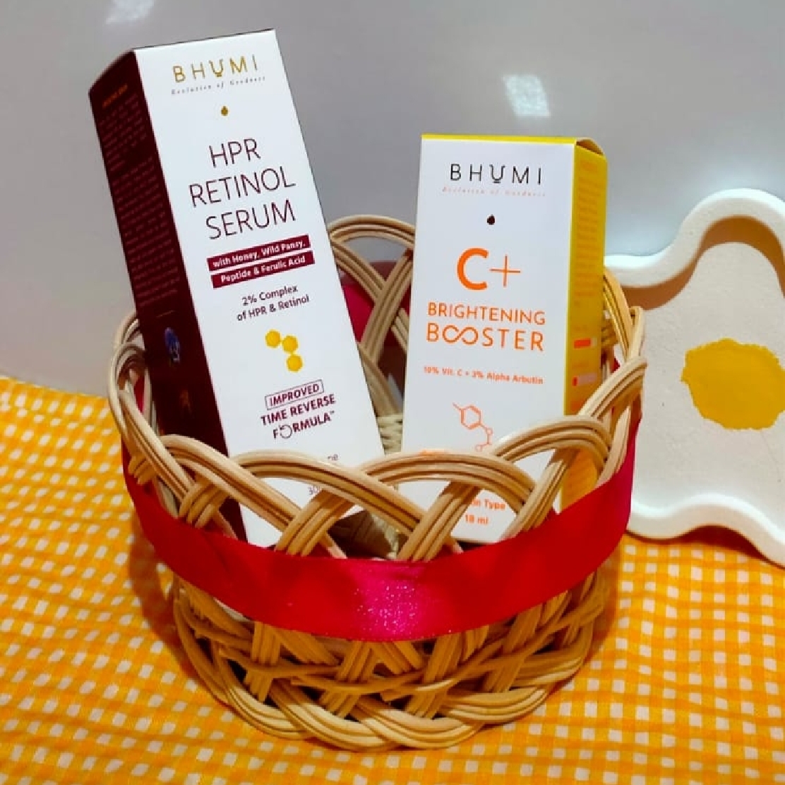 HPR Retinol Serum imgfdn-46cefee9-12f6-4ad0-9def-978ac1277b52