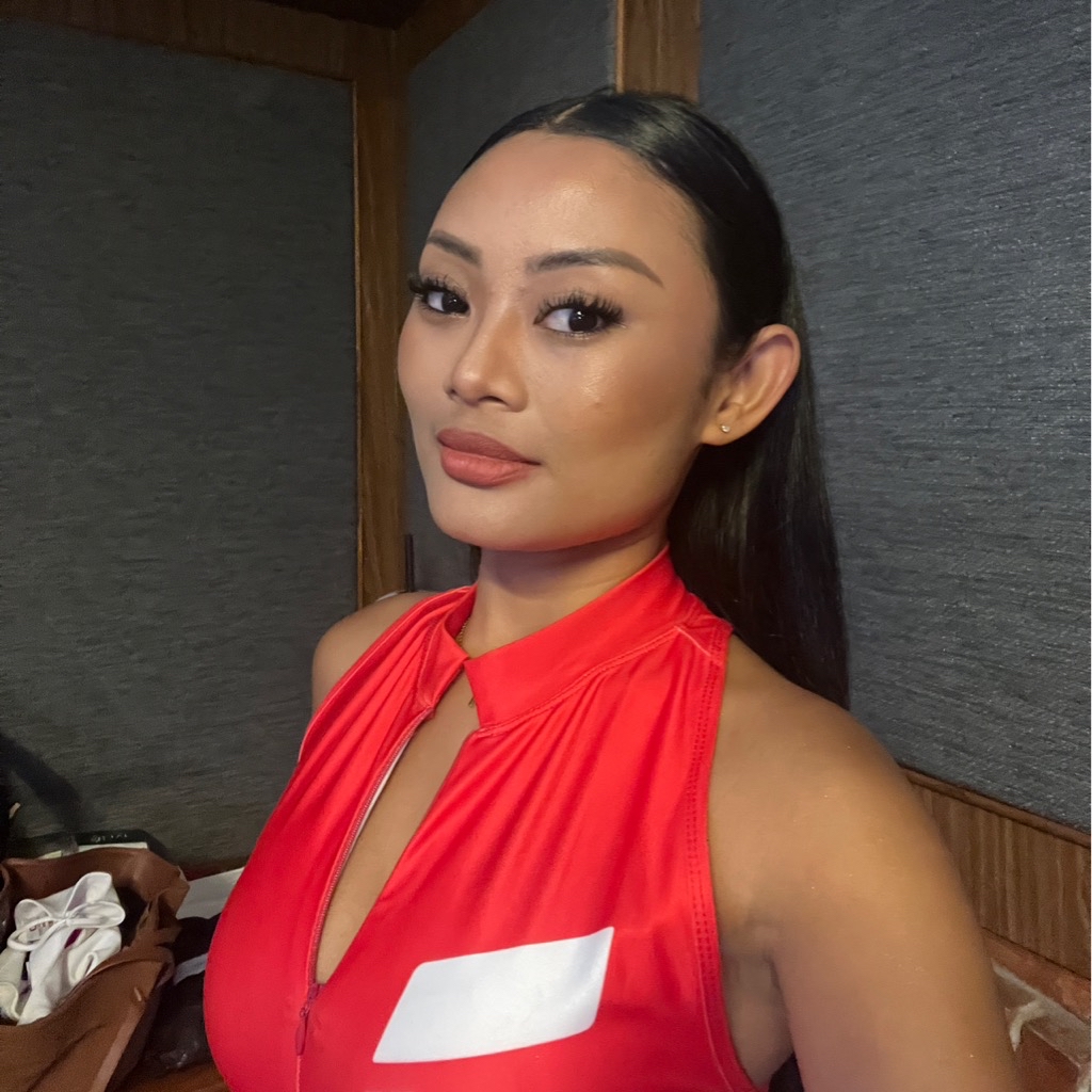 Dior Forever Skin Glow Foundation - 3N imgfdn-0f2982db-6ef5-43dd-bbc3-fd514a40a21f