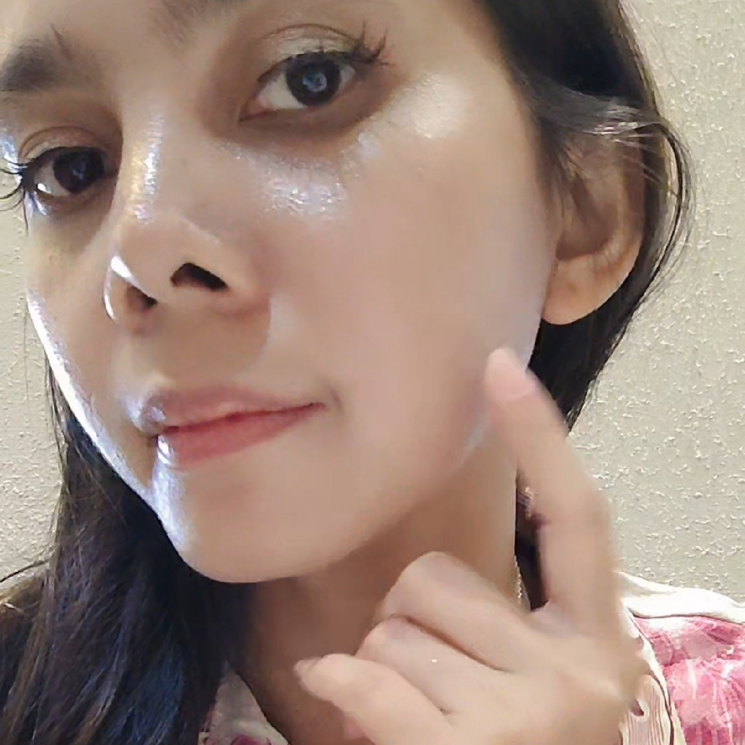 Acne Peace Daily Sunscreen SPF 35 PA++++ imgfdn-cd84ffd8-0381-4e2c-8415-65c4a1758f84