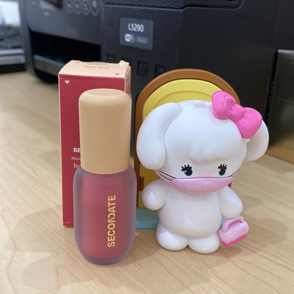 Mood Spectrum Hydrablush - Feelin' Flirty imgfdn-d9b2ee54-3cd8-40bf-93b0-bce806e25006