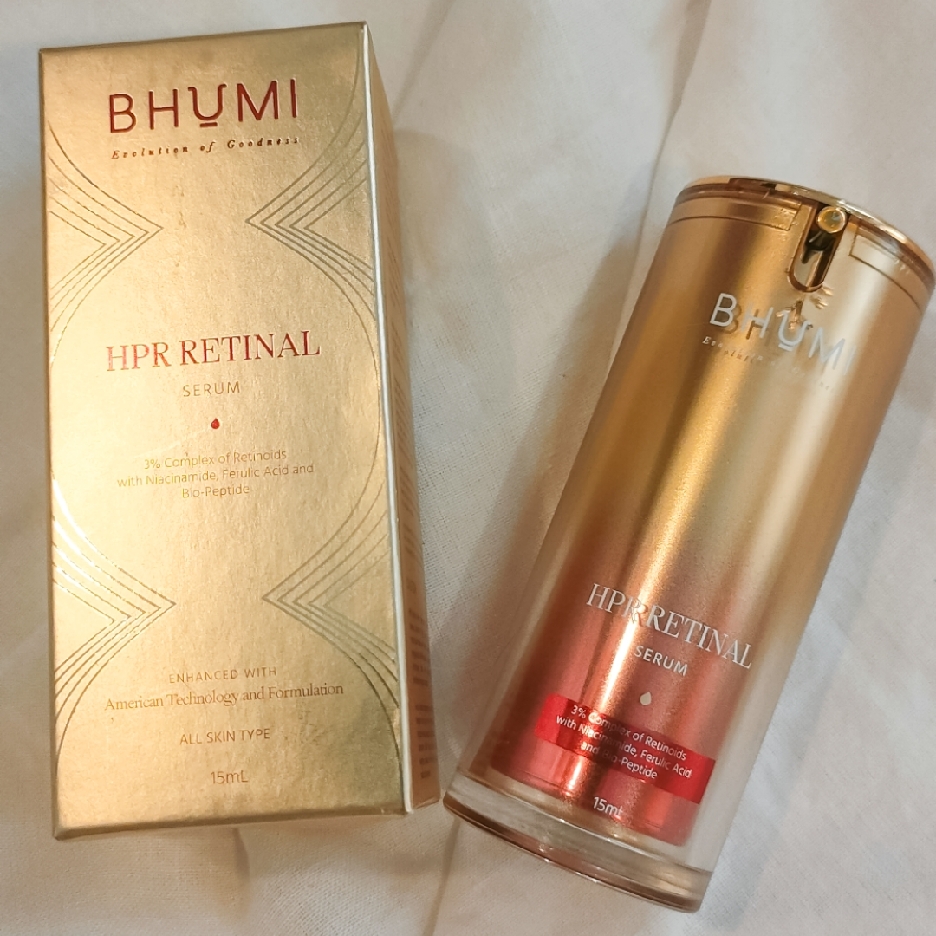 HPR Retinal Serum imgfdn-f92dcee4-4f88-4562-bdf8-5d27adbc95f1