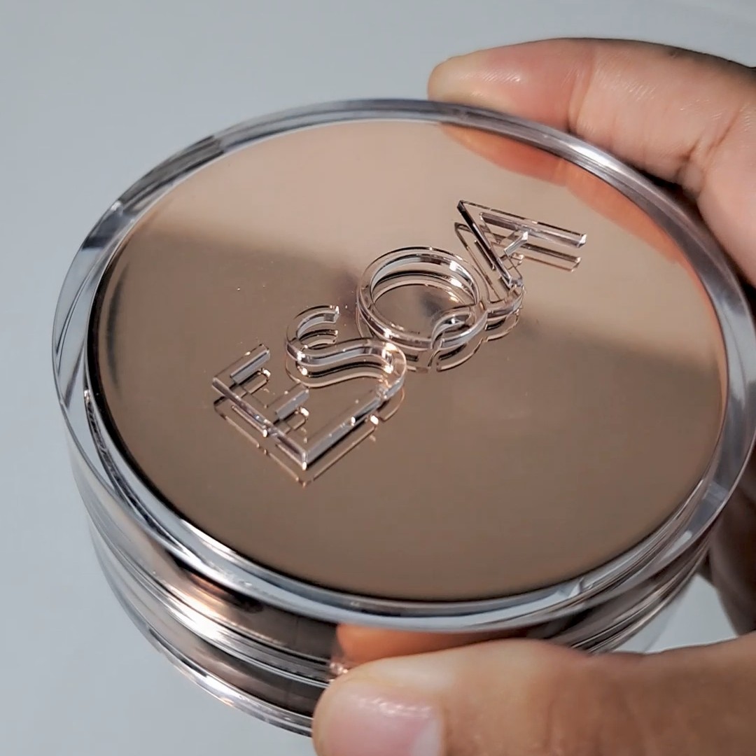 Flawless Cushion Serum SPF 50+ PA+++ - Caramel imgfdn-15e34424-031c-4601-8667-a1e1ad88fa2f