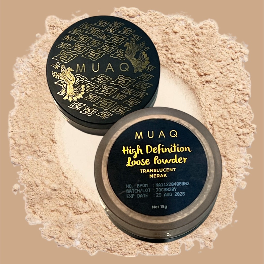High Definition Loose Powder - Merak imgfdn-b6408833-5a23-4a9d-ab24-77c0c07a2b88