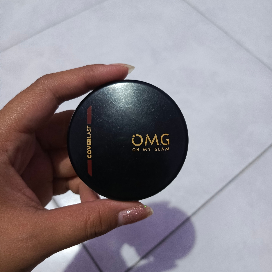 Coverlast Two Way Cake - 32N Natural imgfdn-ee025116-5e41-430a-9d93-69c8f988a2c3