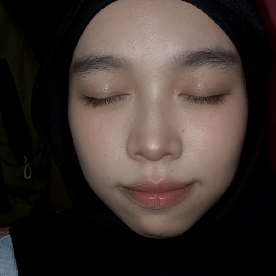 Goublush - 04 Pink Street imgfdn-53e4f5c1-043f-4d9d-9e91-04c60f38a46d