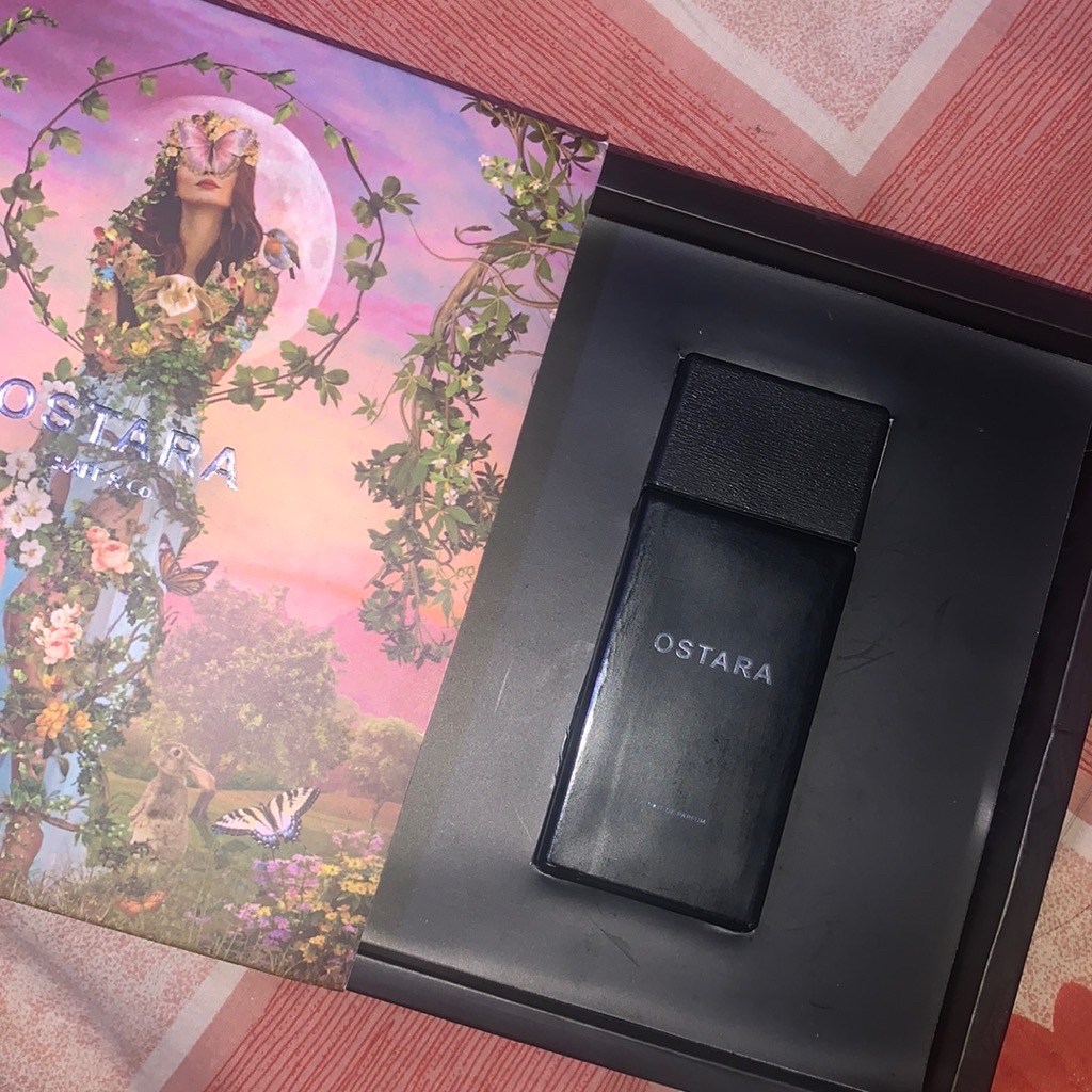 Ostara Extrait De Parfum imgfdn-08dc7fce-cf4c-4748-b344-ce1bc66b601d