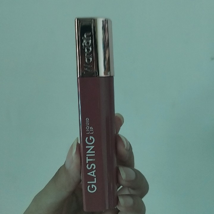 Glasting Liquid Lip - 04 Rosewood Radiance imgfdn-0e2c22d3-0909-4c5b-aa5a-7306b963407b