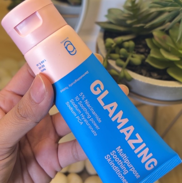 Moisturizer Multipurpose Soothing Skinditioner imgfdn-513e0e21-f515-4fce-91aa-7d125b82e979