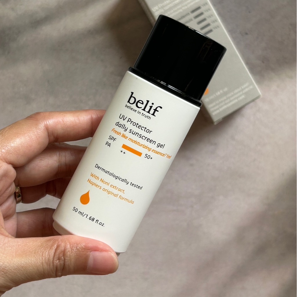 Belif UV Protector Aqua Bomb Sun Serum SPF50+ PA++++ imgfdn-74ff09dd-742d-450a-a965-ce632d0073e1