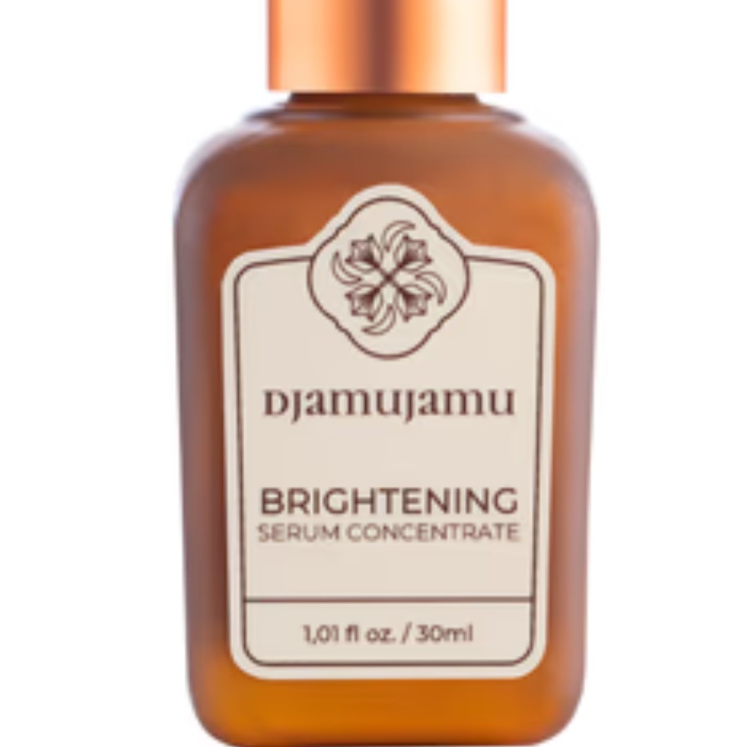 Brightening Serum Concentrate imgfdn-efce1039-5dda-4936-b50c-0a162d1a2d69