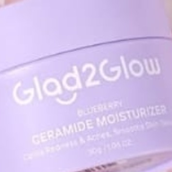 Blueberry 5% Ceramide Barrier Repair Moisturizer imgfdn-5119845d-5be3-41f6-9b17-6231c2a063a2