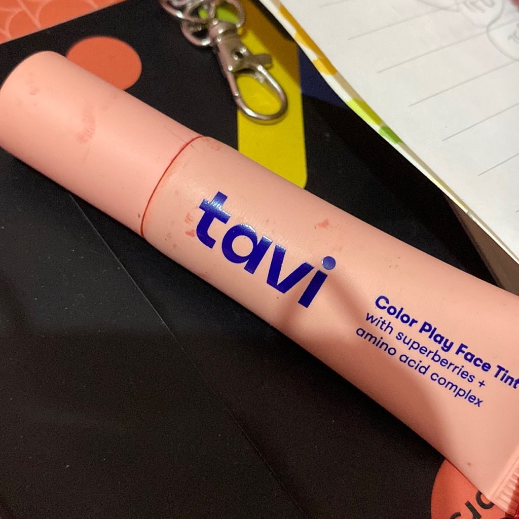 Color Play Face Tint - Petal Flush imgfdn-cf8ed2e2-3747-4994-8ee6-adceb78b39fc