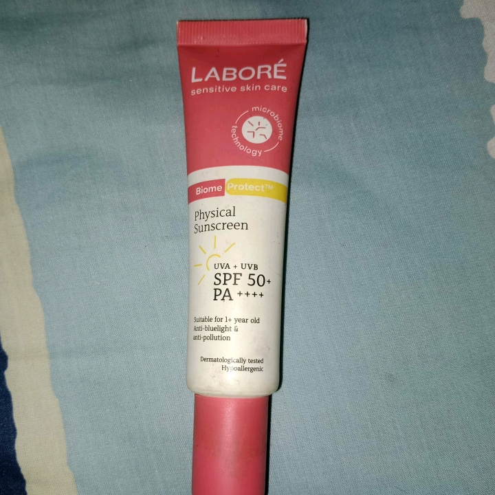 BiomeProtect™ Physical Sunscreen imgfdn-0c5b45f8-6b60-4350-8150-d7dbde934e37