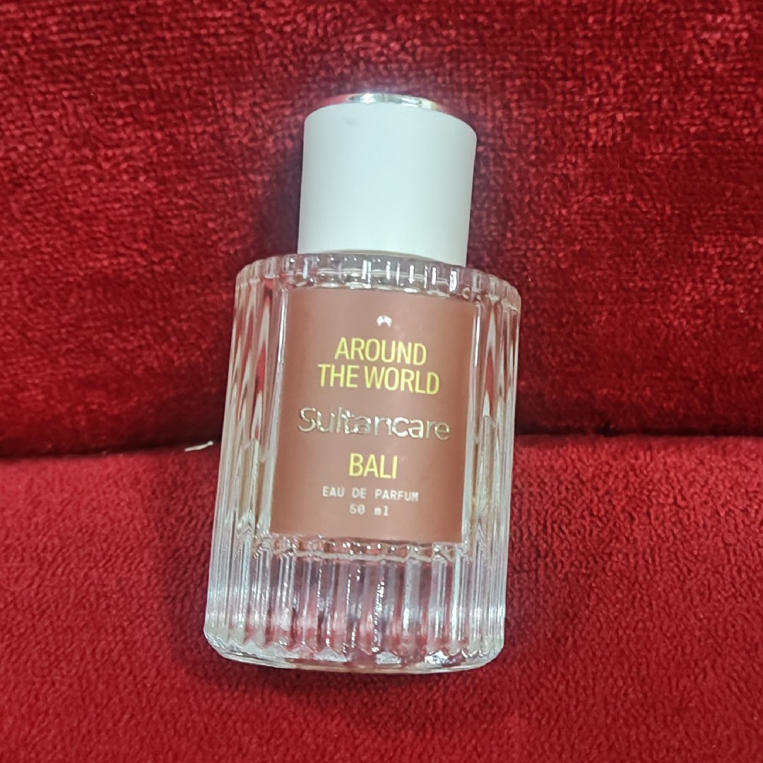 Around The World - Bali imgfdn-bcd5656f-9bca-4ce5-8994-0a2b719ed601