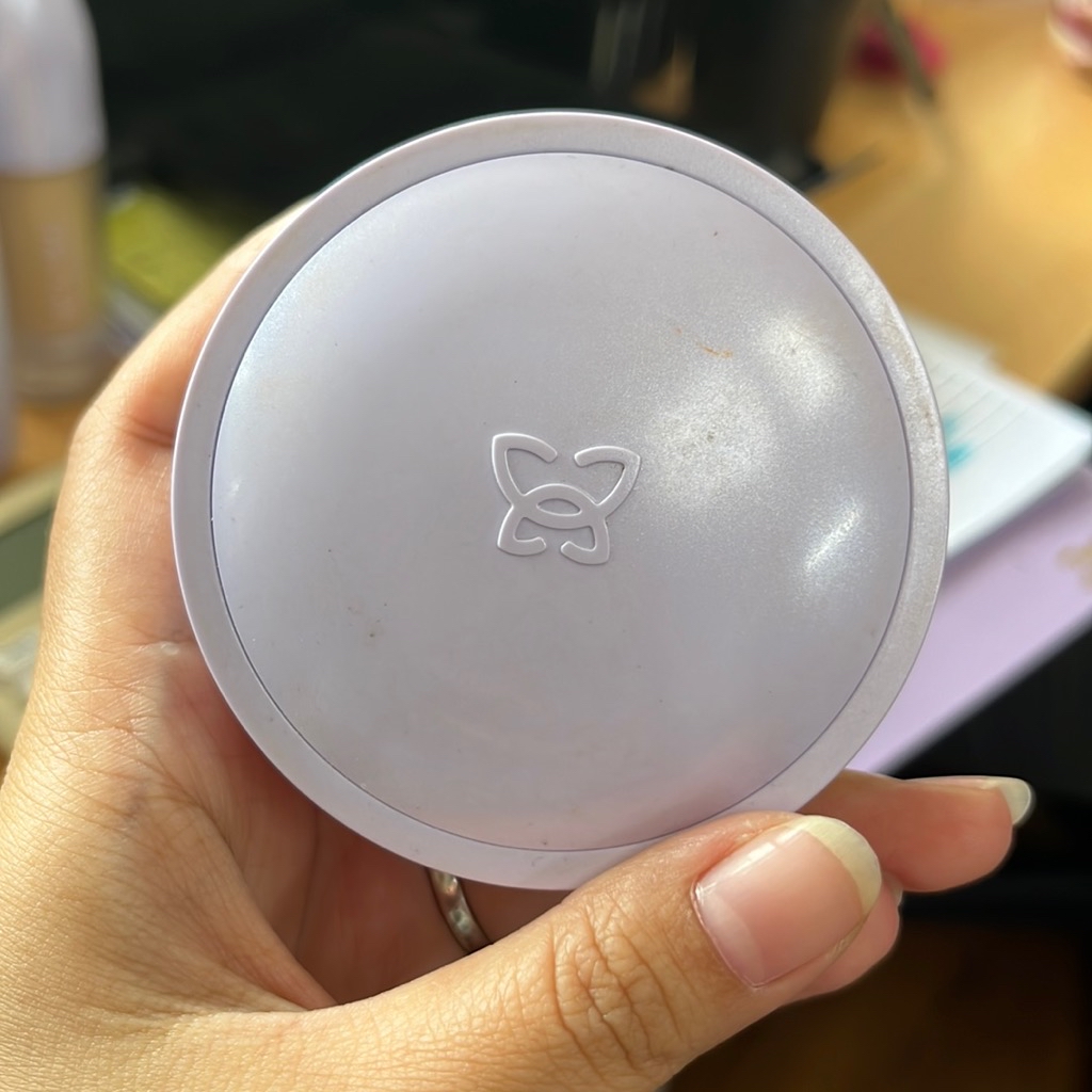 Microblur Translucent Loose Powder imgfdn-aa111fee-41d5-47a7-a328-e69bdd6bce20